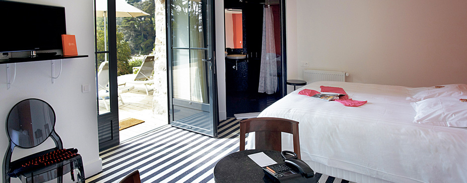 chambre-hotel-bretagne