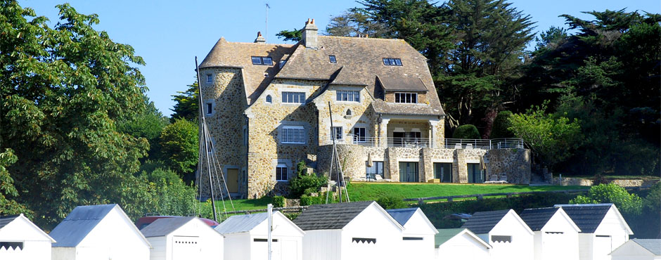 votre-hotel-de-charme